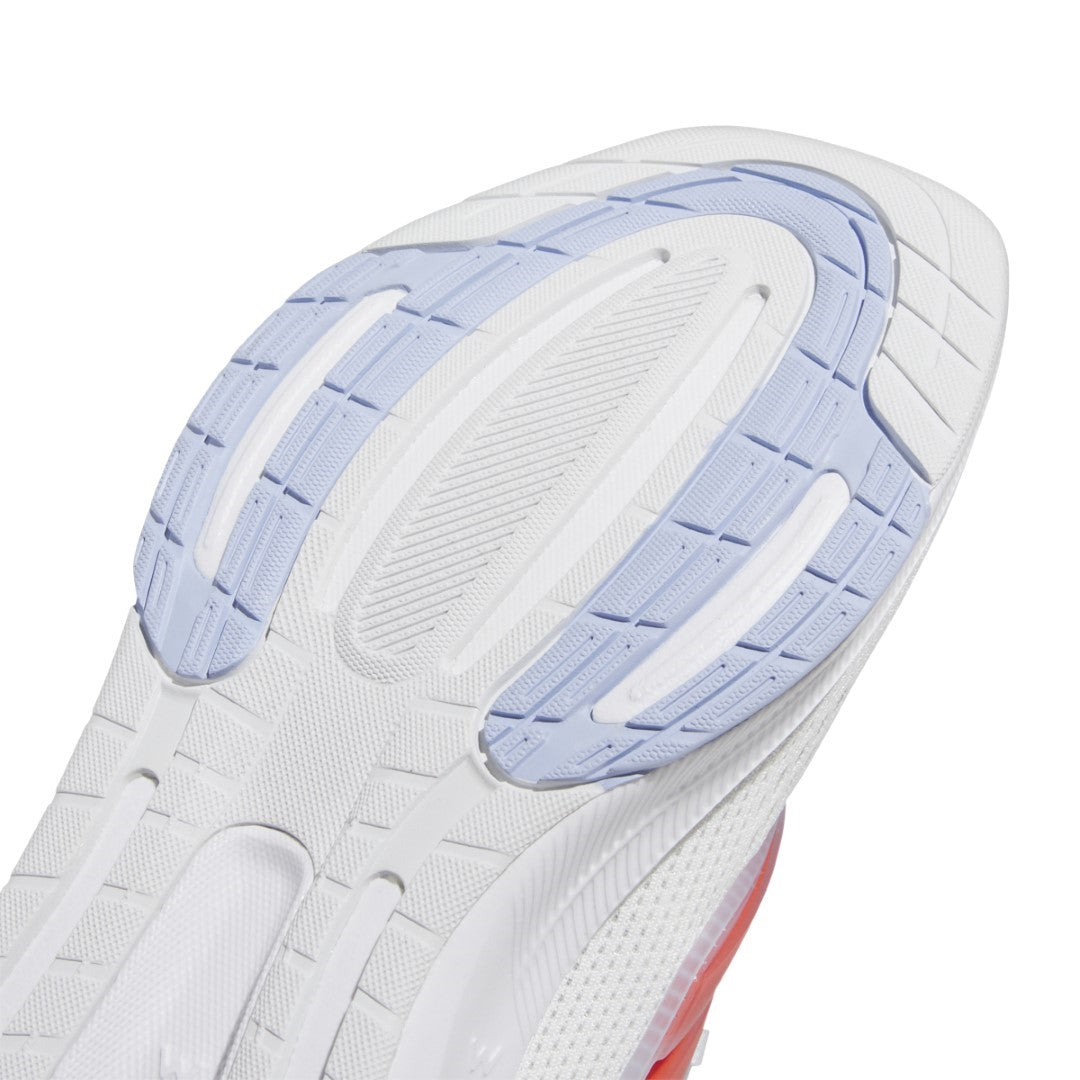 Ultrabounce Running Shoes