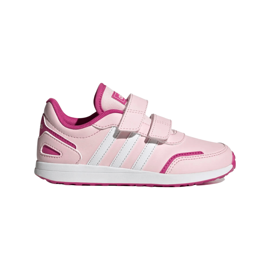 adidas Kids Lifestyle Shoes Vs Switch