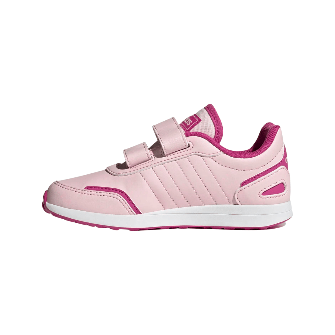adidas Kids Lifestyle Shoes Vs Switch