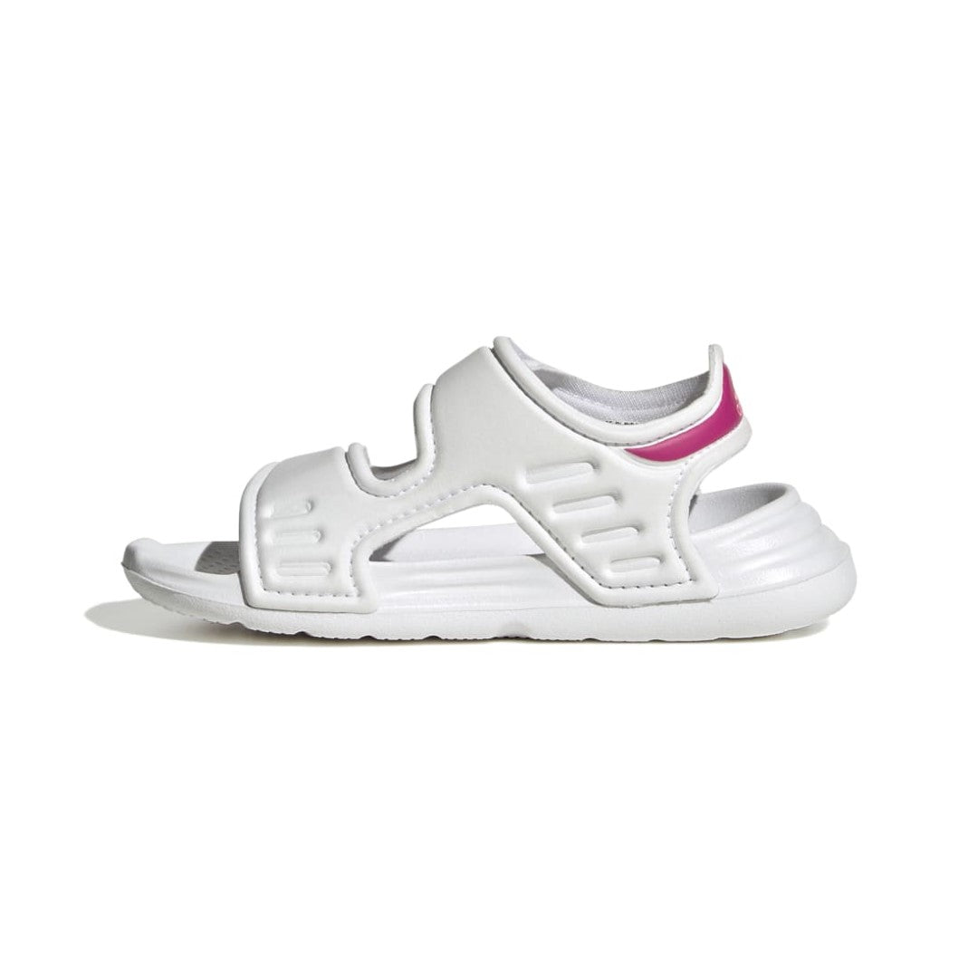adidas Babies Altaswim Sandals - Main Image