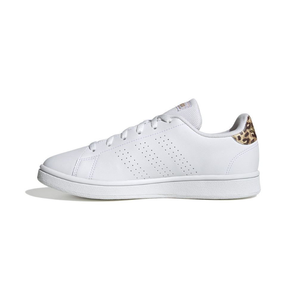 Adidas women's advantage lifestyle shoes online