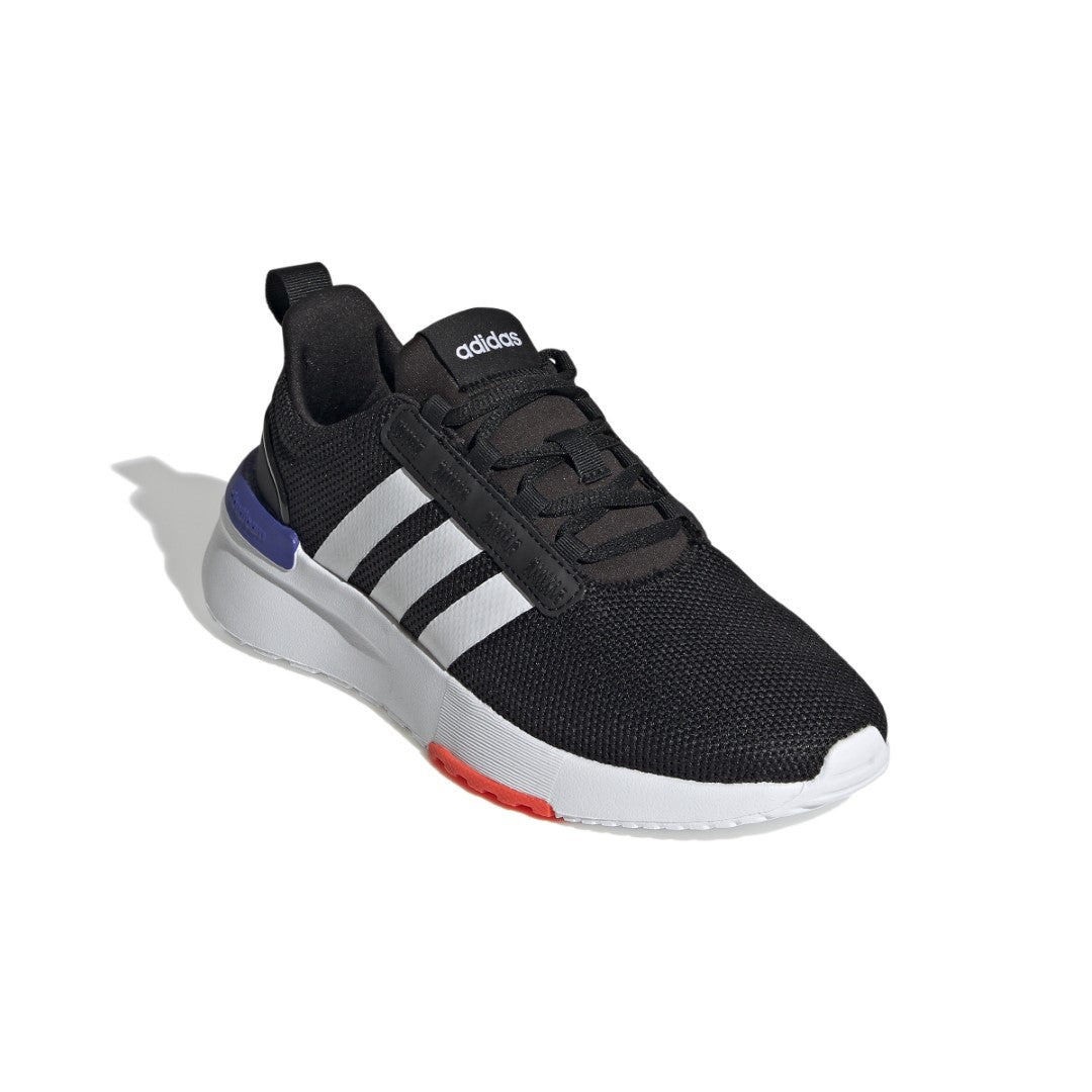 adidas Racer TR21 Running Shoes - Main Image