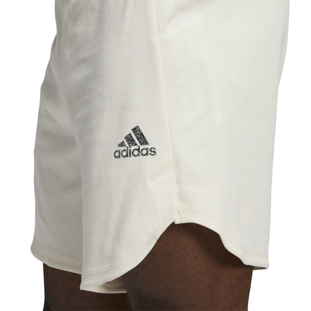adidas Men Shorts Primeblue Always Om Yoga