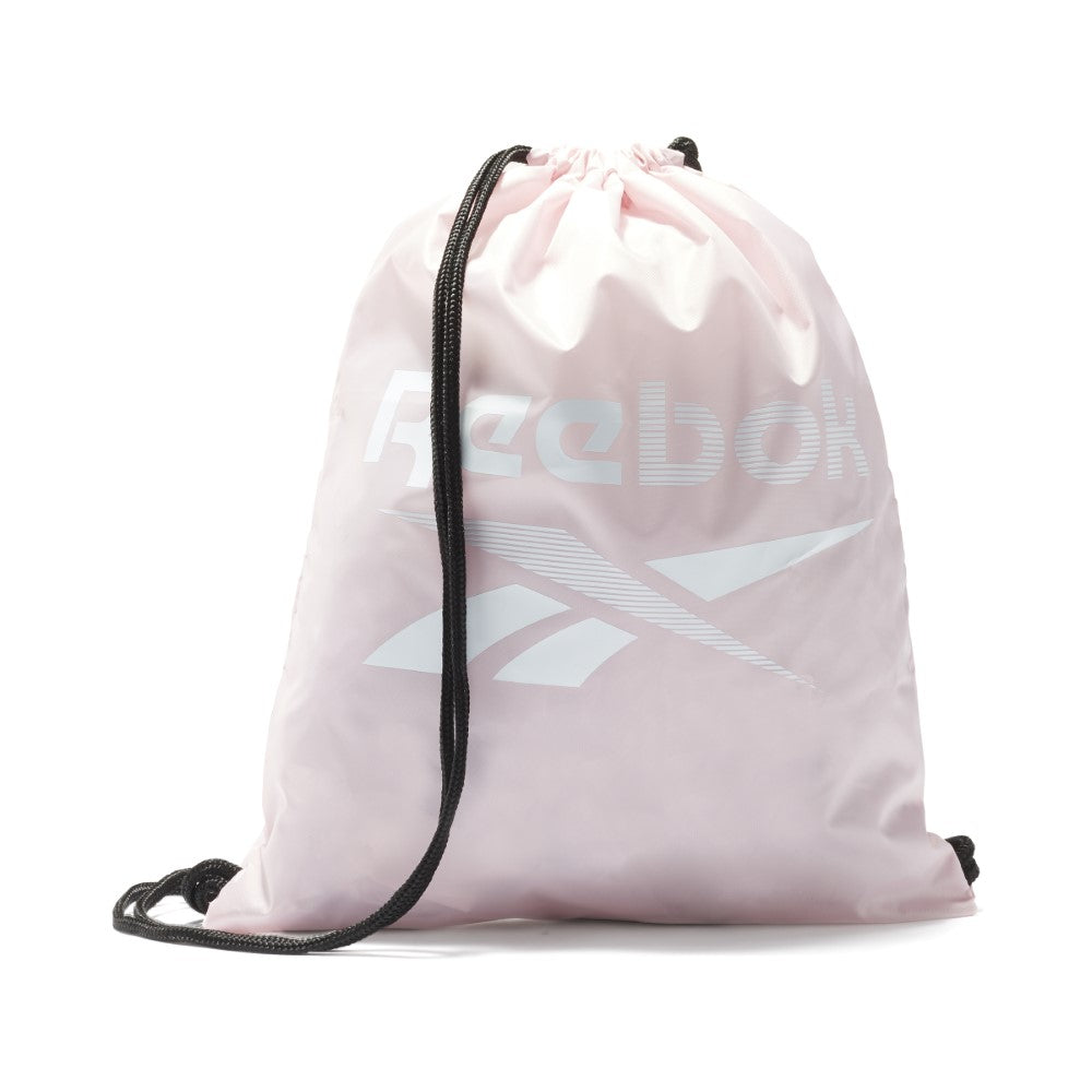 Essentials Gym sack Mesh Bag