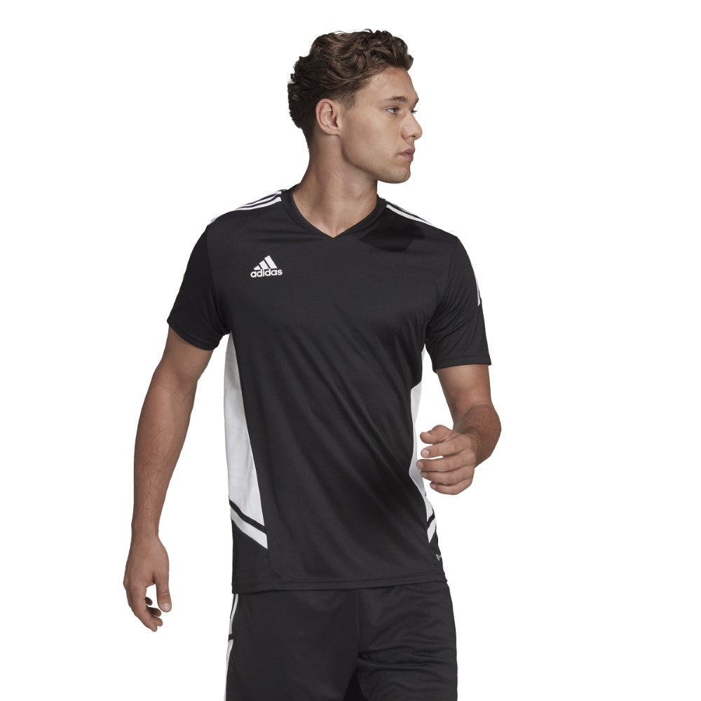 NEW MEN'S ADIDAS Soccer Tiro 15 Training Pants [S30155] Grey / White-Dk  Shale $44.99 - PicClick