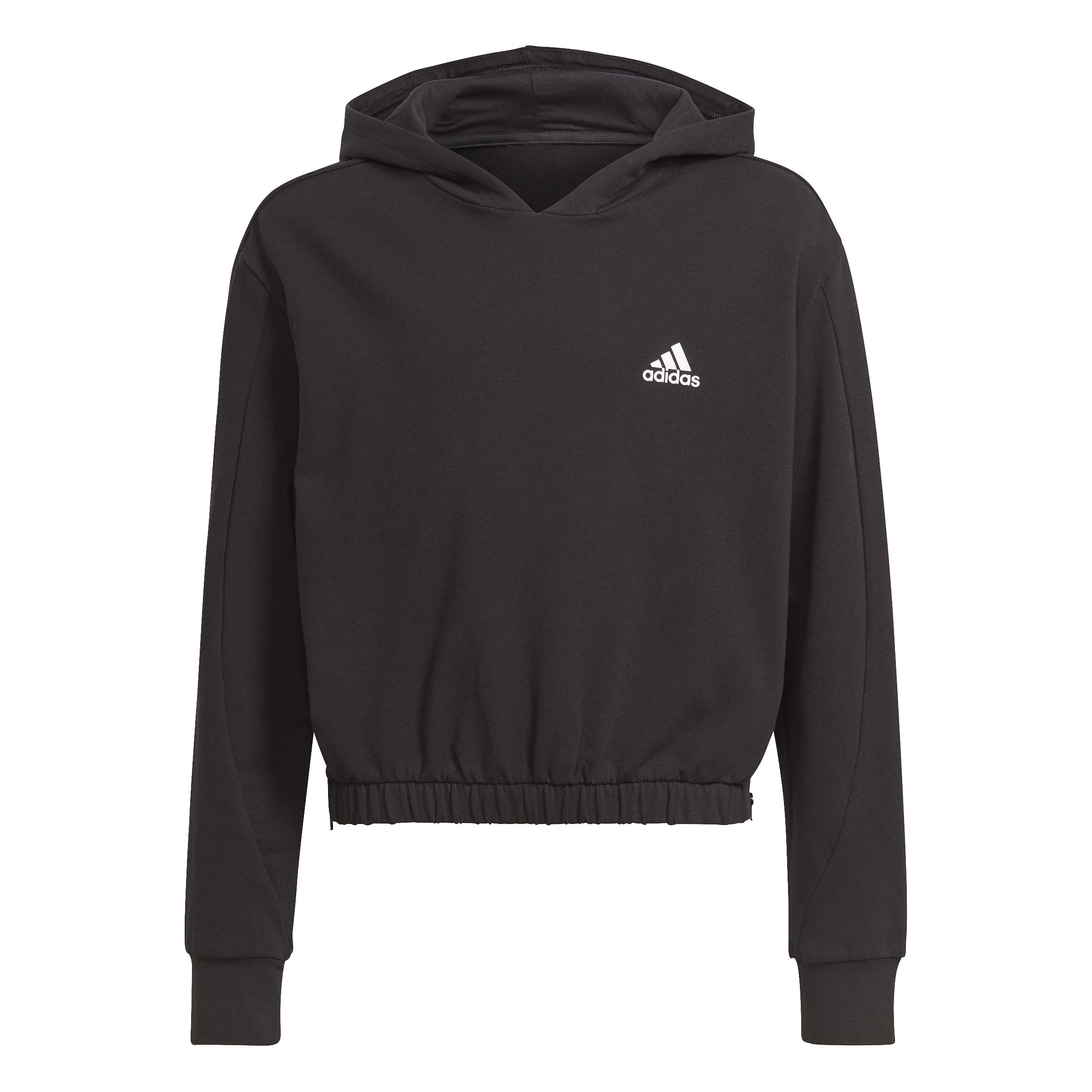 Adidas warm new arrivals up jacket youth