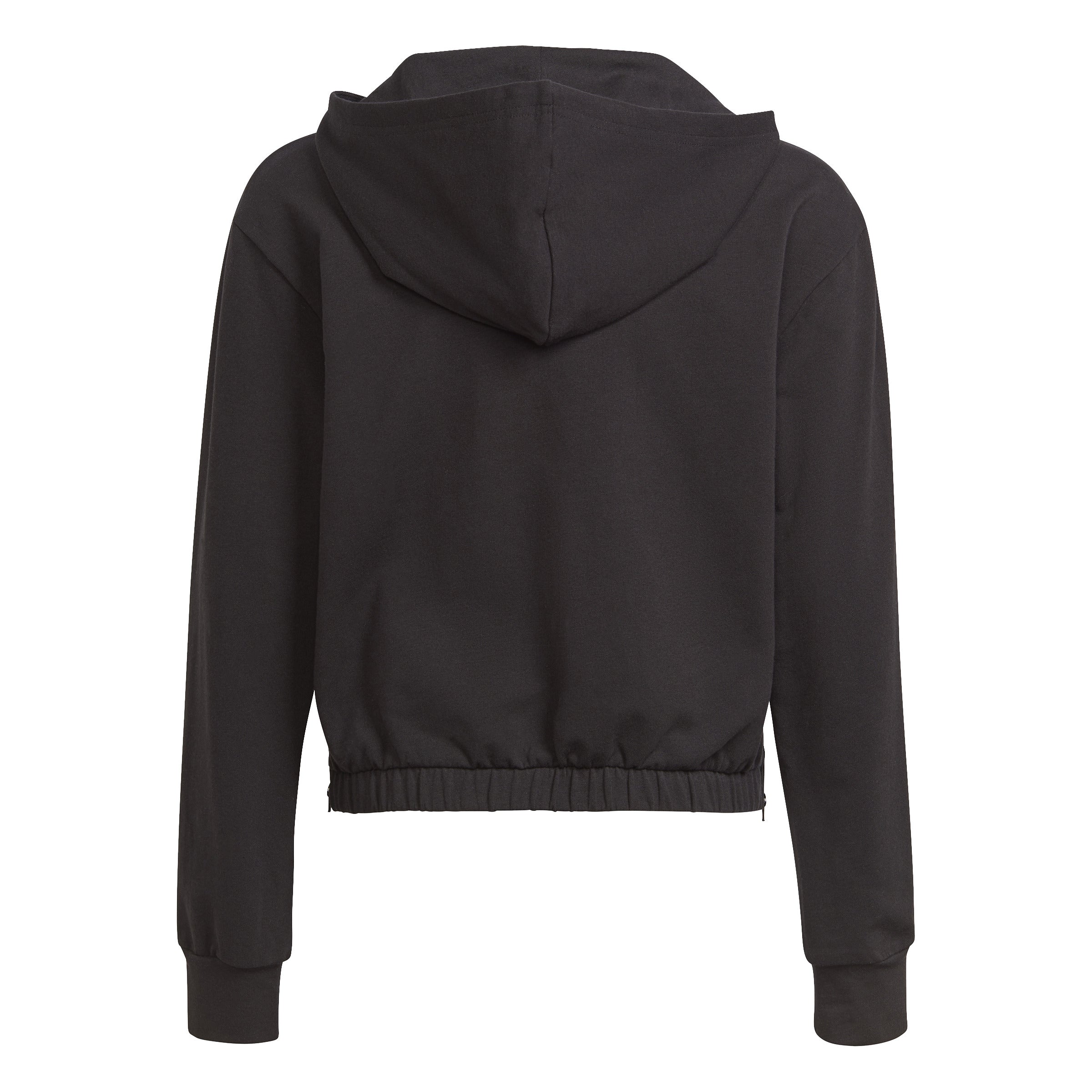 Adidas kids warm up suits clearance