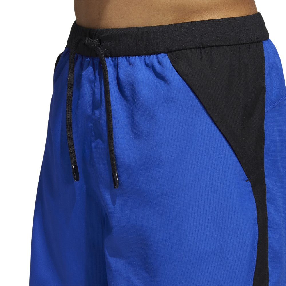 Aeromotion Woven Shorts