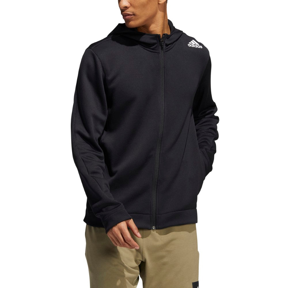 adidas Men Jackets Am Jacket