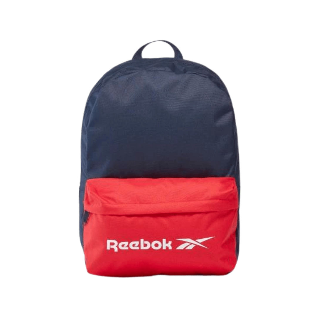 Active Core Backpack