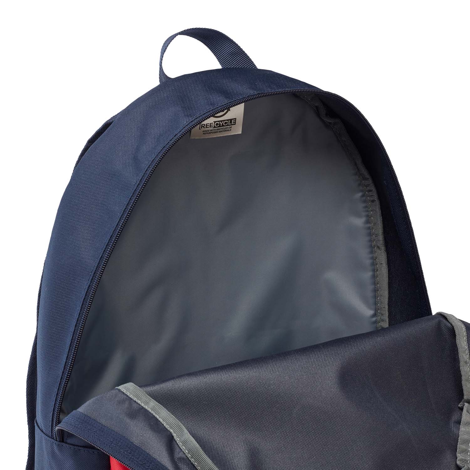 Active Core Backpack