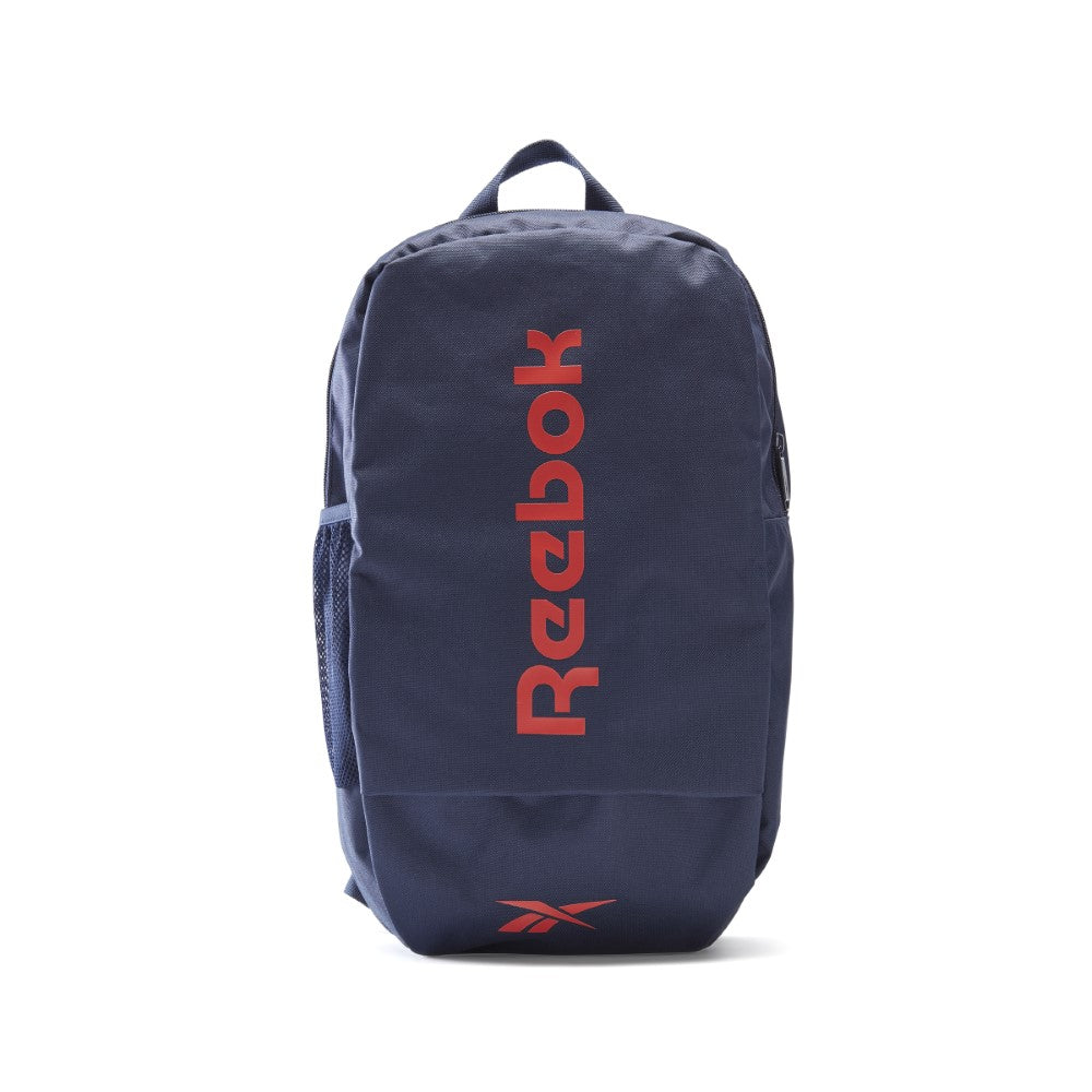 Act Core Ll Bkp M Backpack