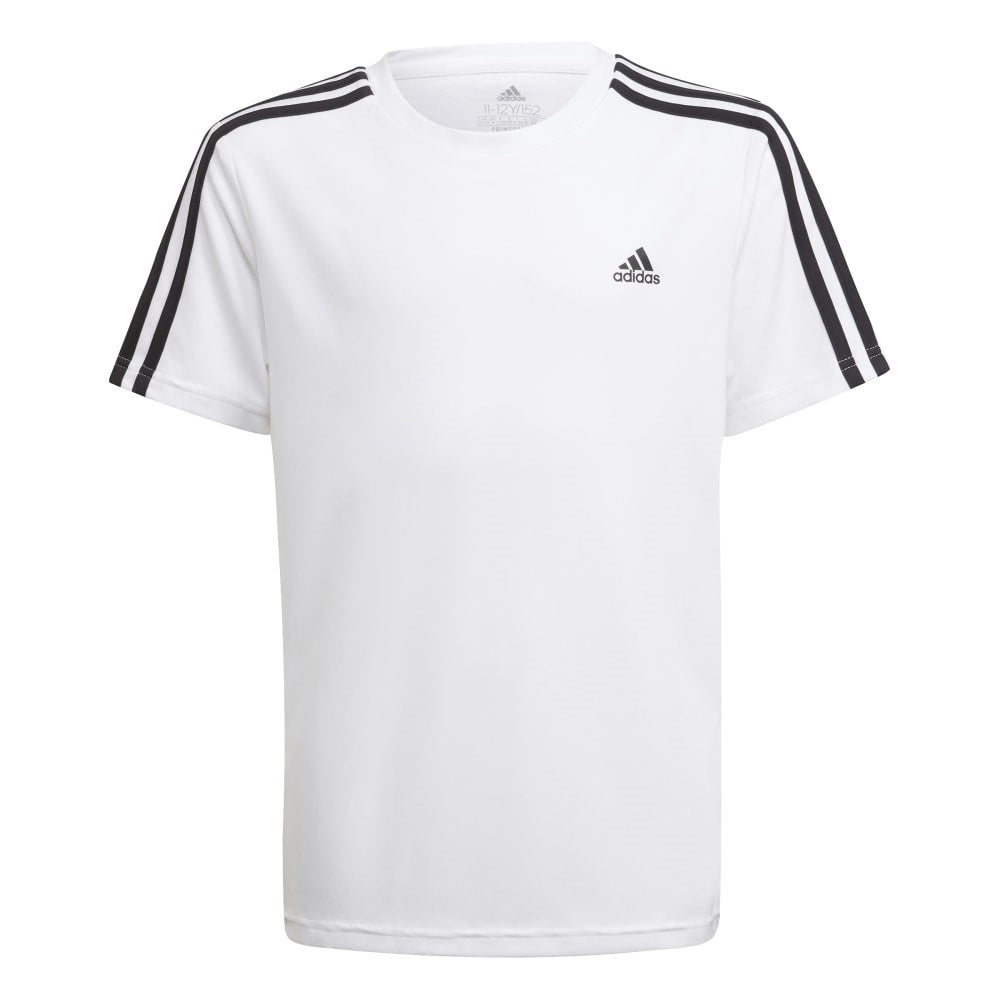 3-Stripes T-Shirt