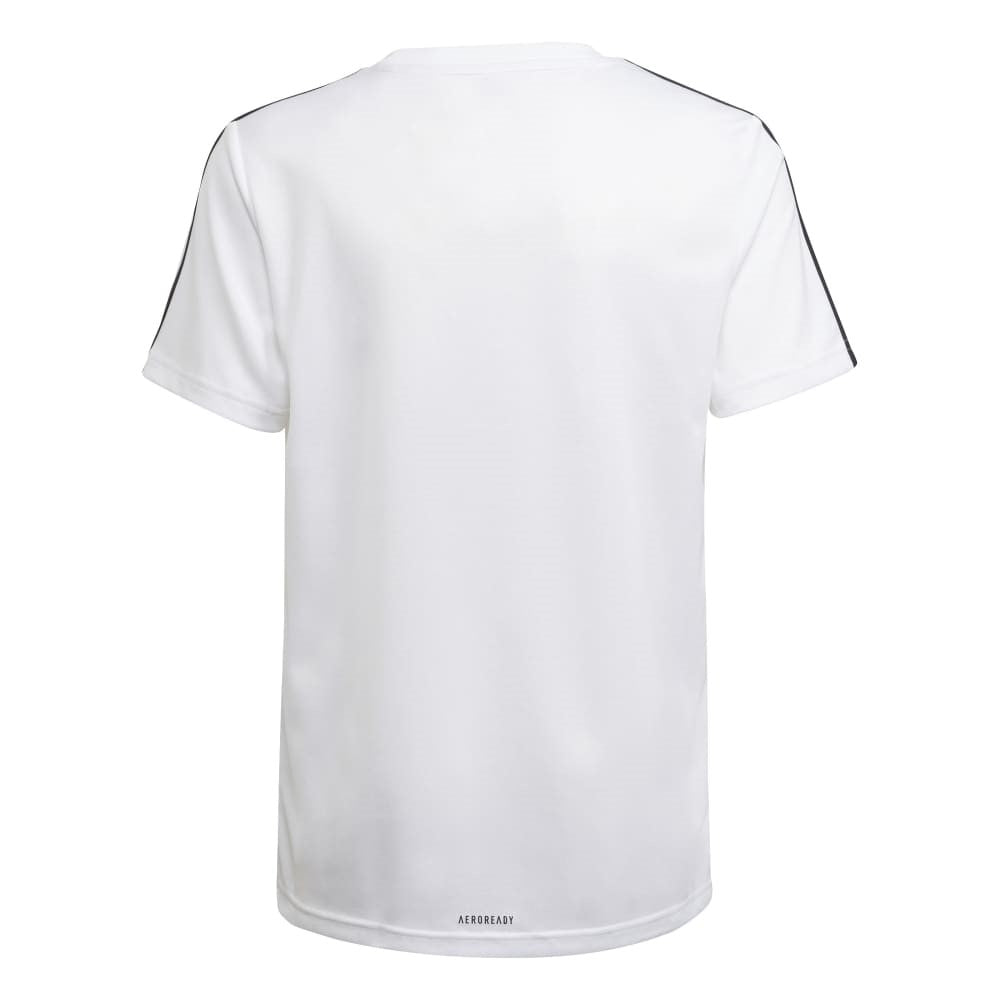 3-Stripes T-Shirt