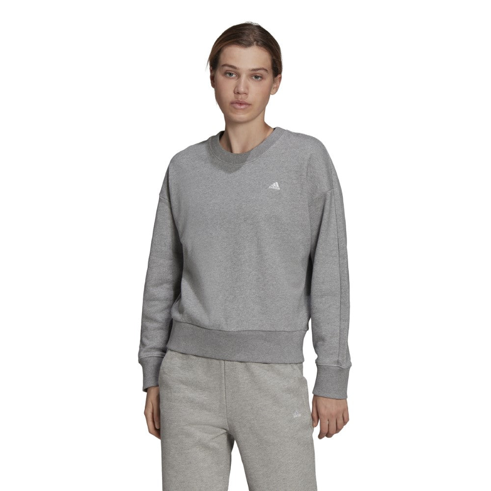 Seasonals Stadium Sweatshirt