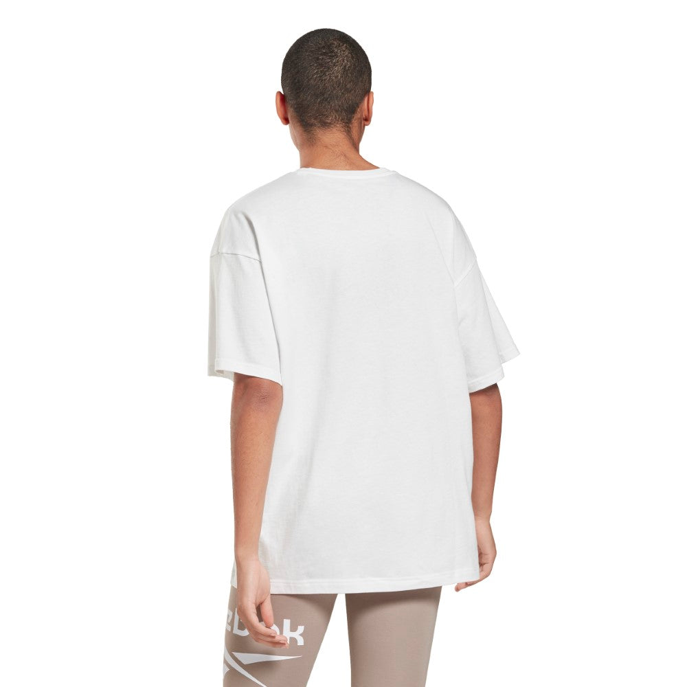 Graphic Logo T-shirt