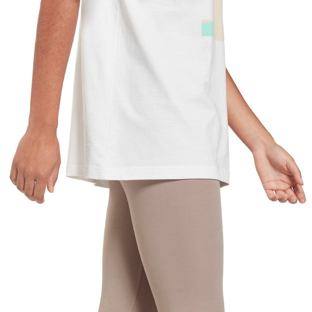 Graphic Logo T-shirt