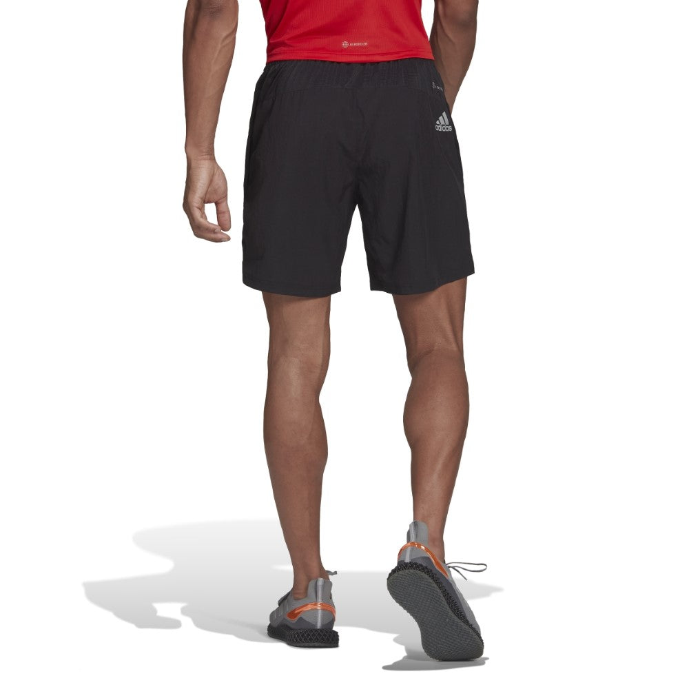 adidas Men Run It Shorts