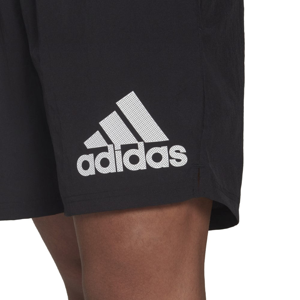 adidas Men Run It Shorts