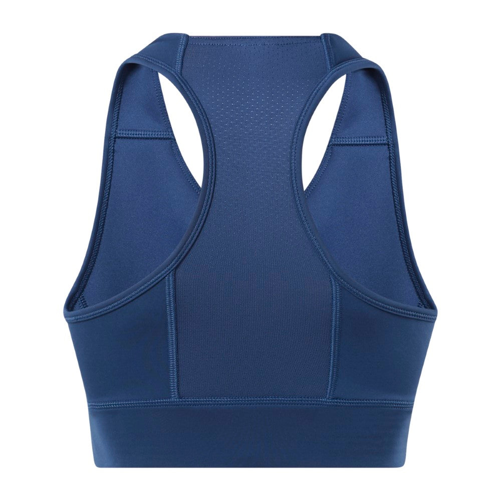 Running Essentials SporBra