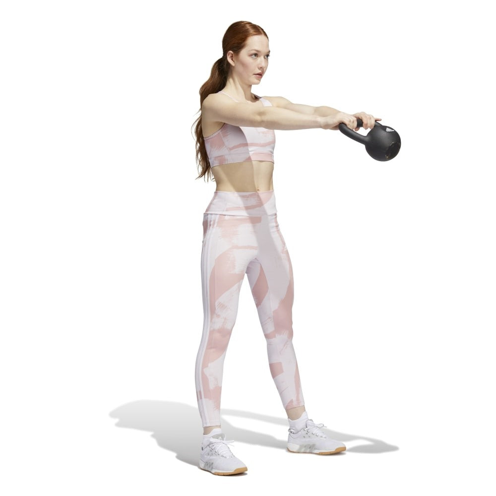 Aeroready Designed to Move Leggings