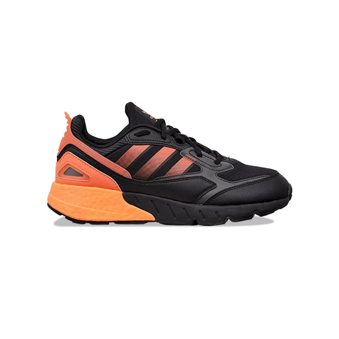 adidas Men Running Shoes Zx 1K Boost 2.0 Shoes
