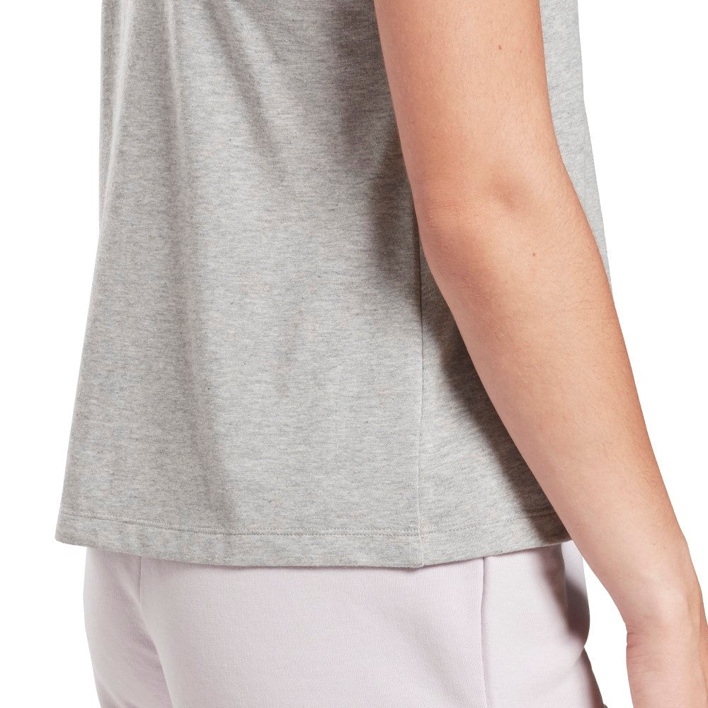 Identity Tank Top