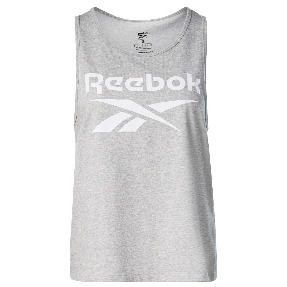 Identity Tank Top