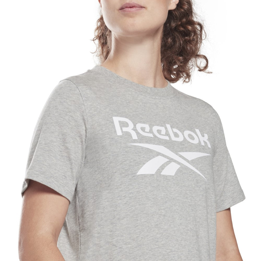Identity T-Shirt