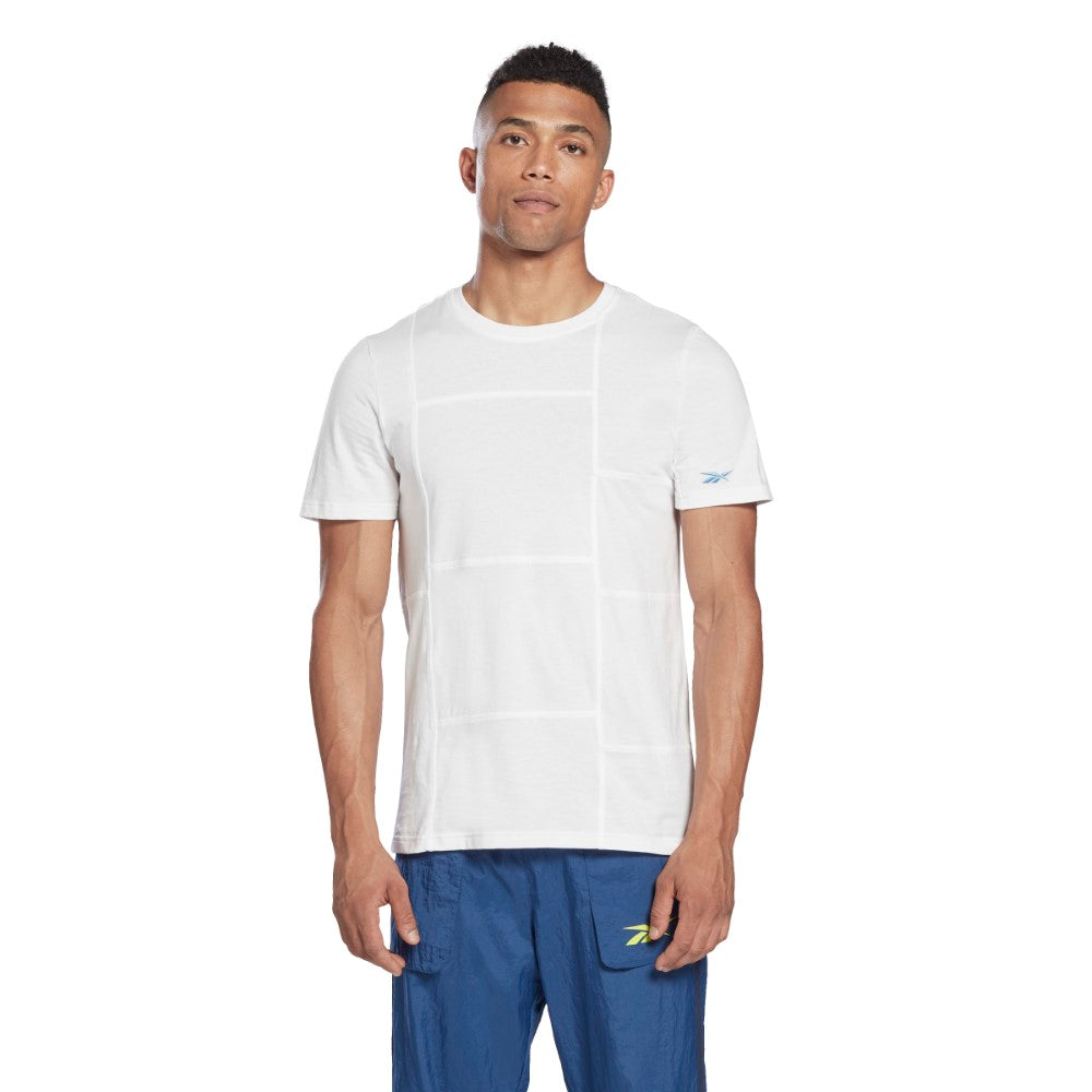 Myt Minimal Waste T-shirt