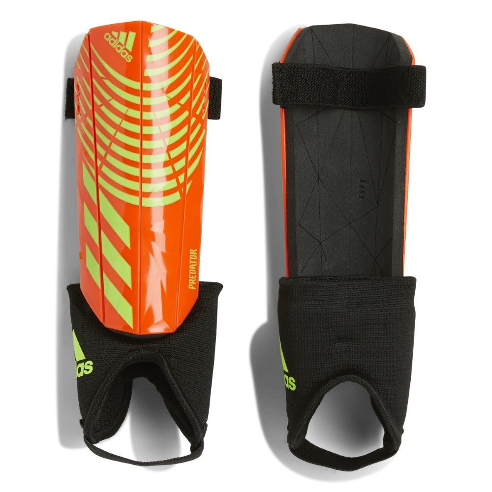 adidas Men Shinguard Pred Sg Mtc J