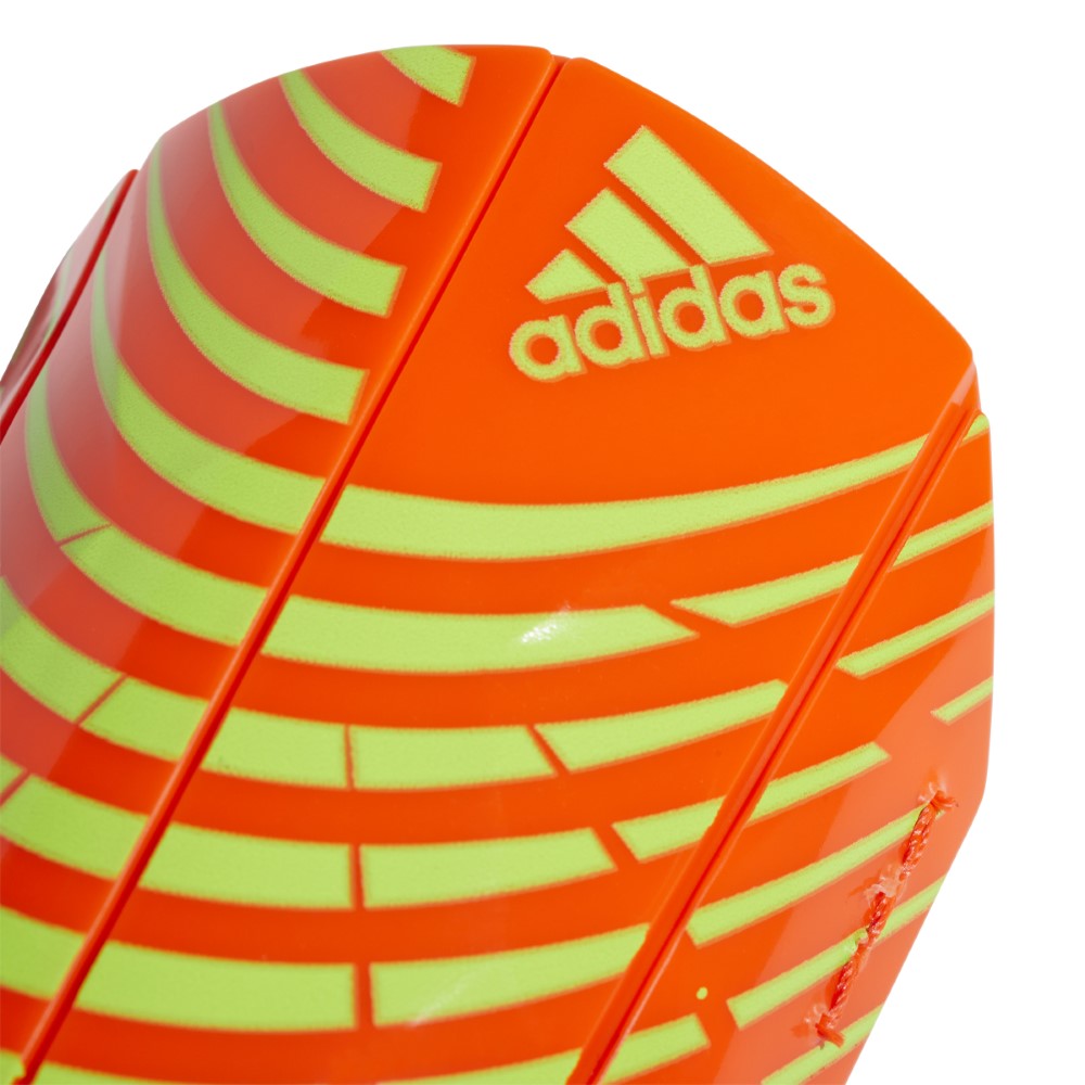 Predator Edge Match Shinguard