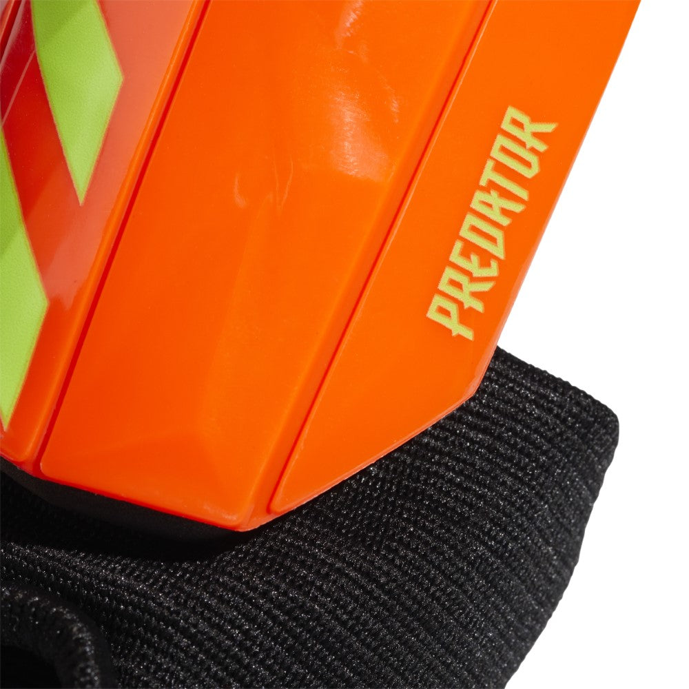 Predator Edge Match Shinguard