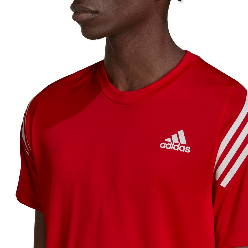 adidas Men T.Shirts M Ti Tee