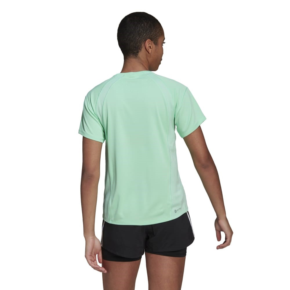 Heat.Rdy Training T-Shirt