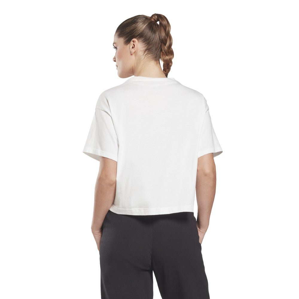 Quirky T-shirt