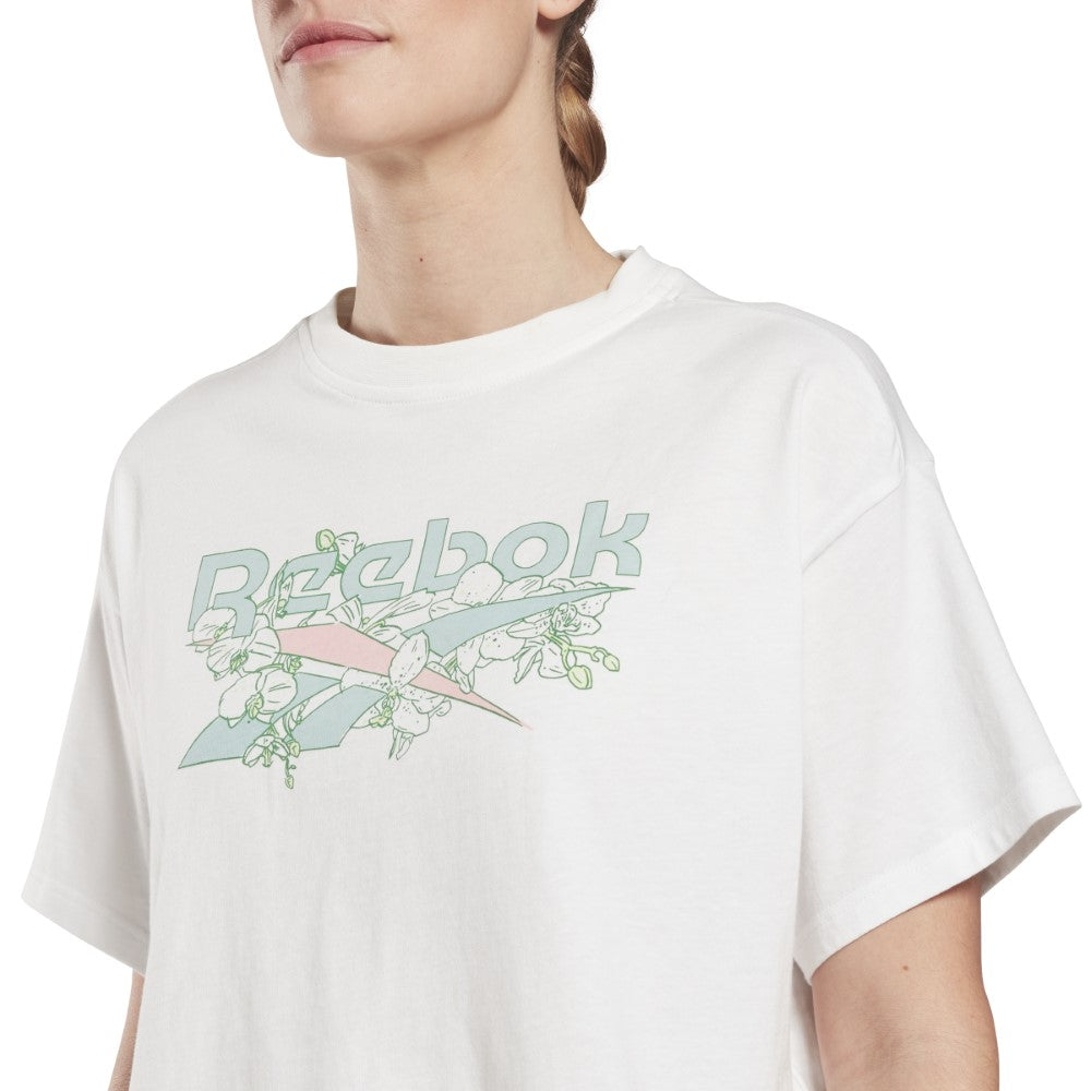 Quirky T-shirt