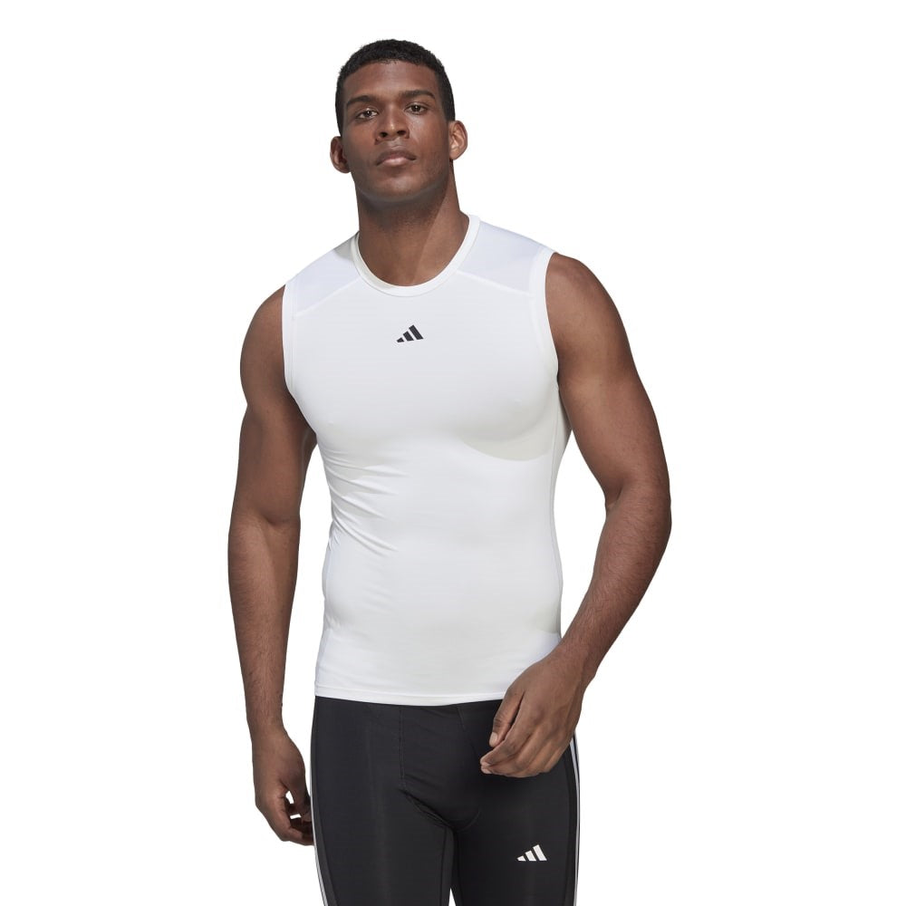 Techfit Training Tank Top