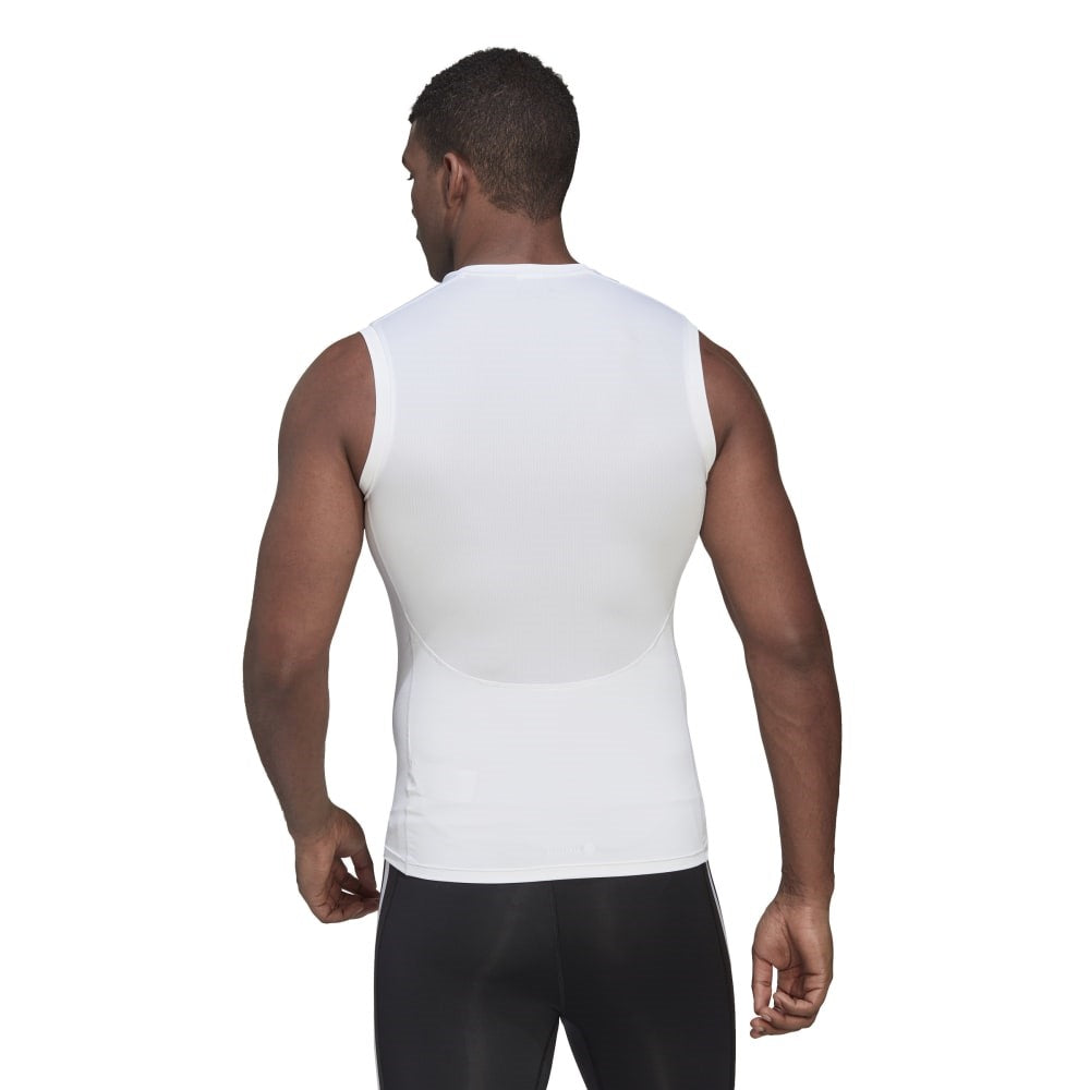 Techfit Training Tank Top