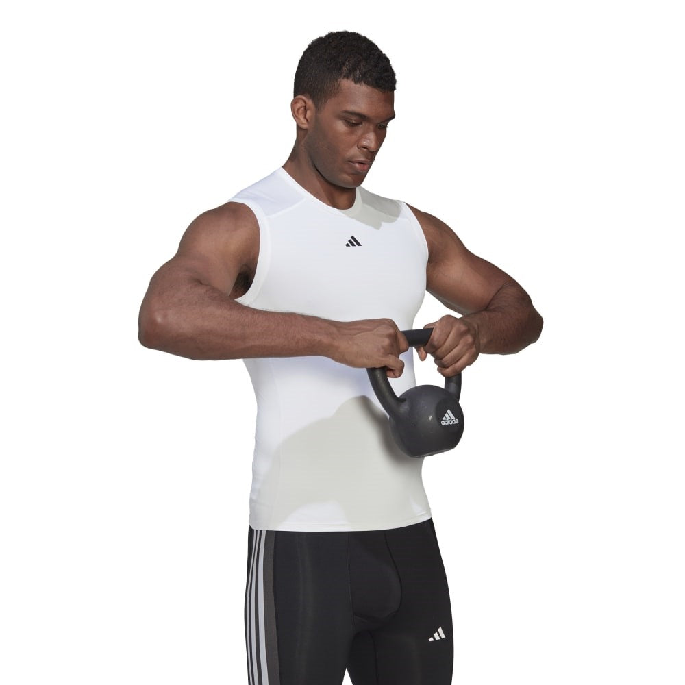 Techfit Training Tank Top