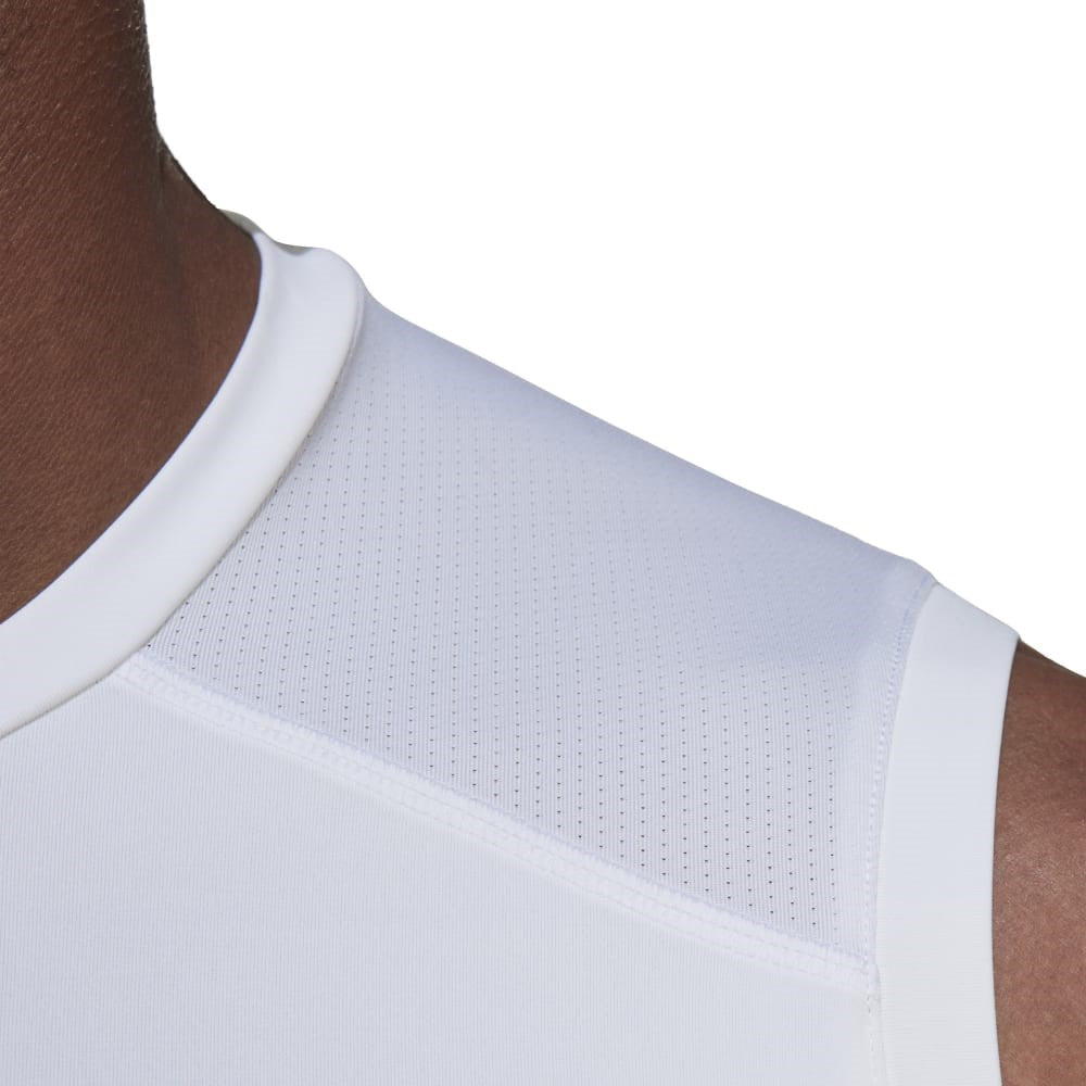 Techfit Training Tank Top