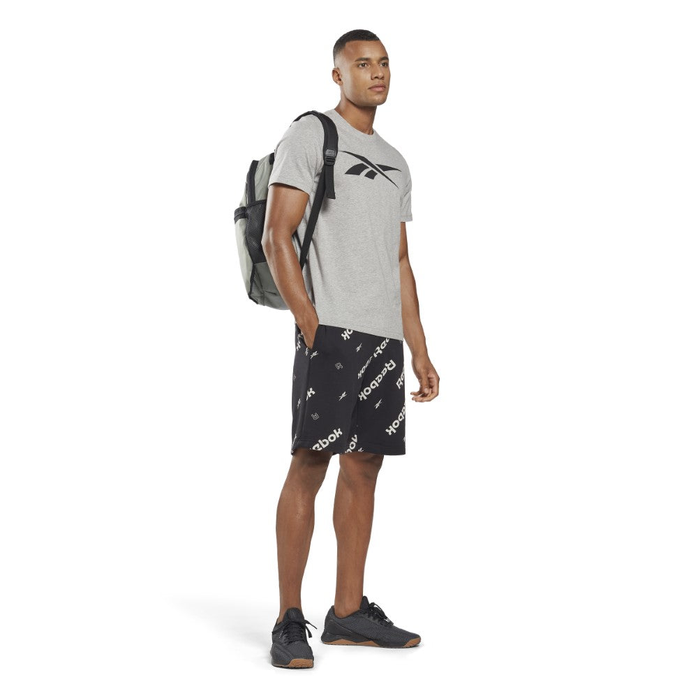 Graphic Series Vector T-shirt