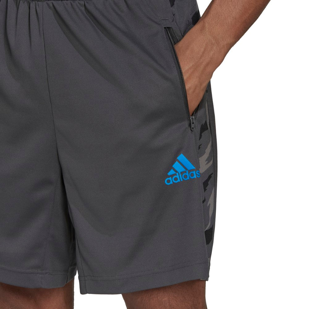 Feelstrcamo Shorts