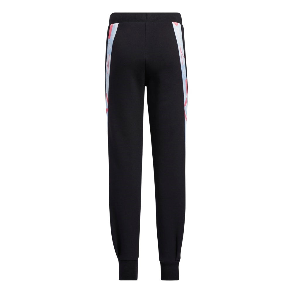 Spacer Pants