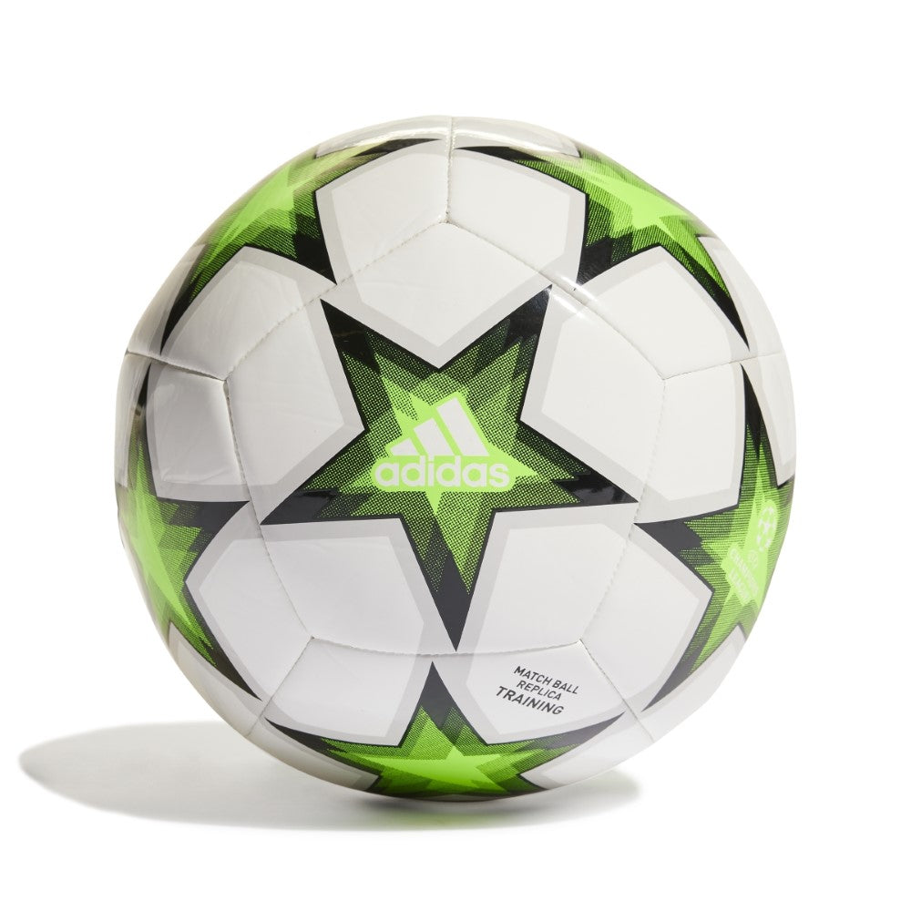Ucl Club Void Soccer Ball