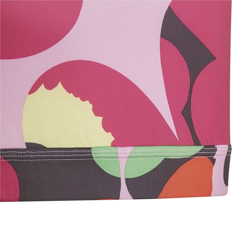 X Marimekko Aeroready Training Bra