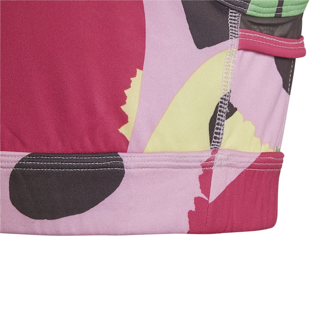 X Marimekko Aeroready Training Bra
