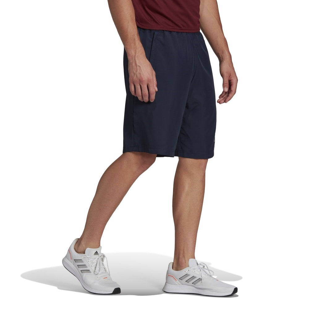 Aeroready Designed to Move Shorts