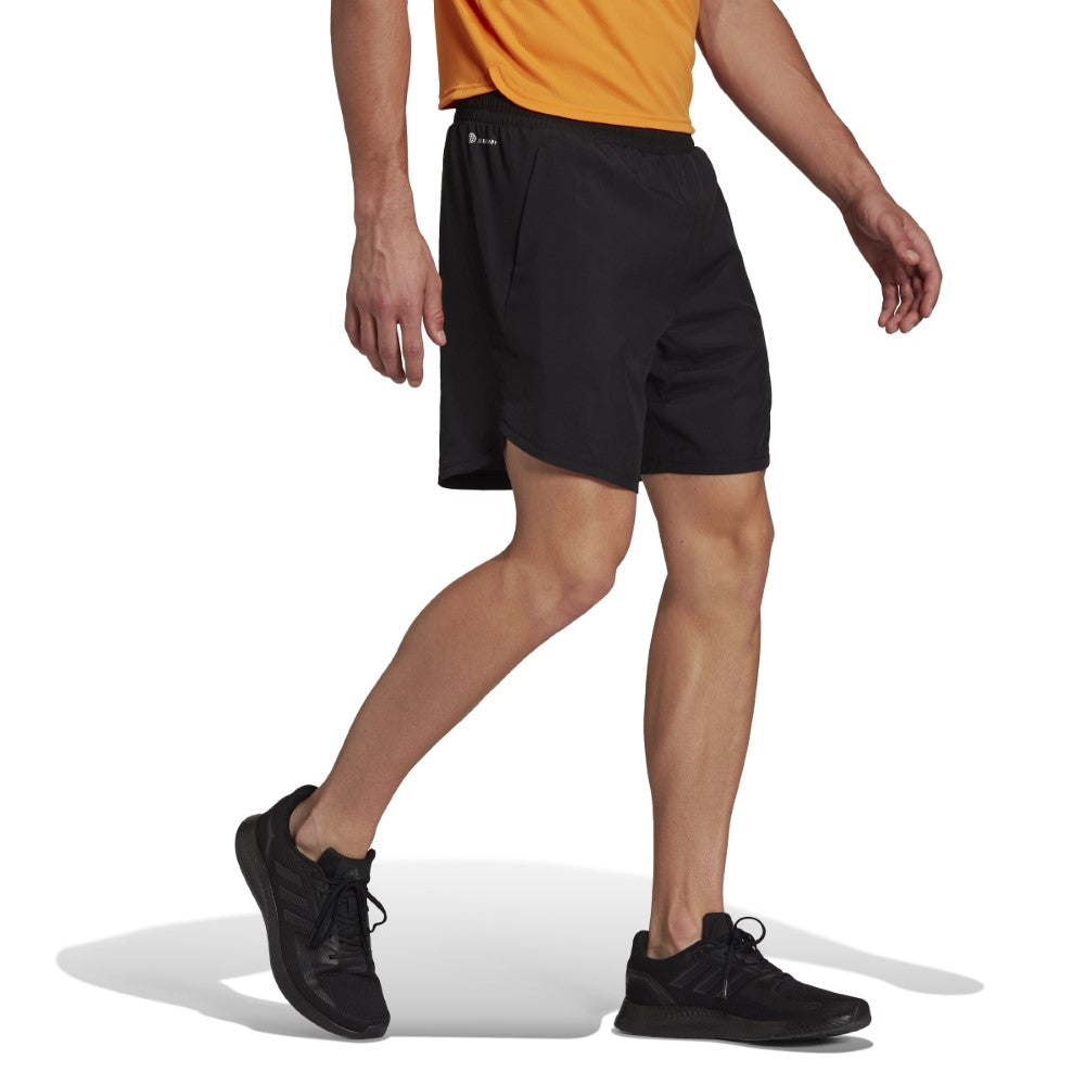 adidas Men Aeroready Shorts
