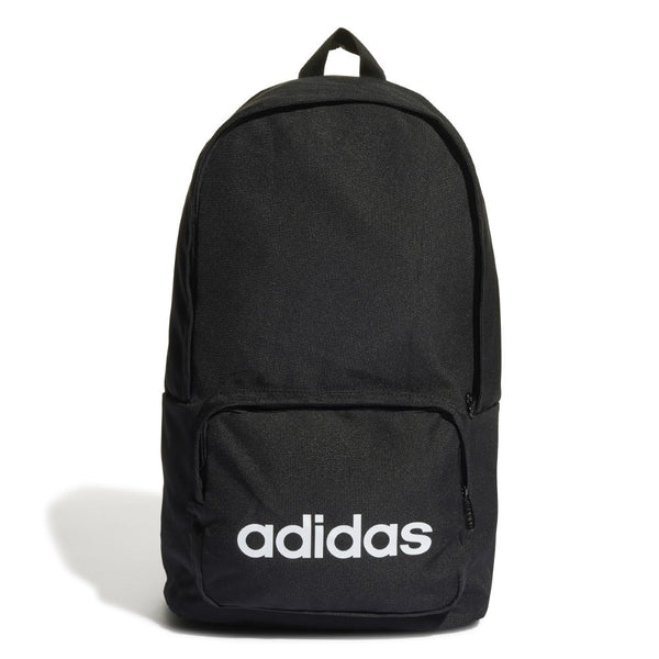 Adidas backpack sale rebel